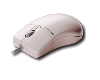 Microsoft IntelliMouse Pro (image for) Microsoft IntelliMouse Pro